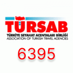 Tursab